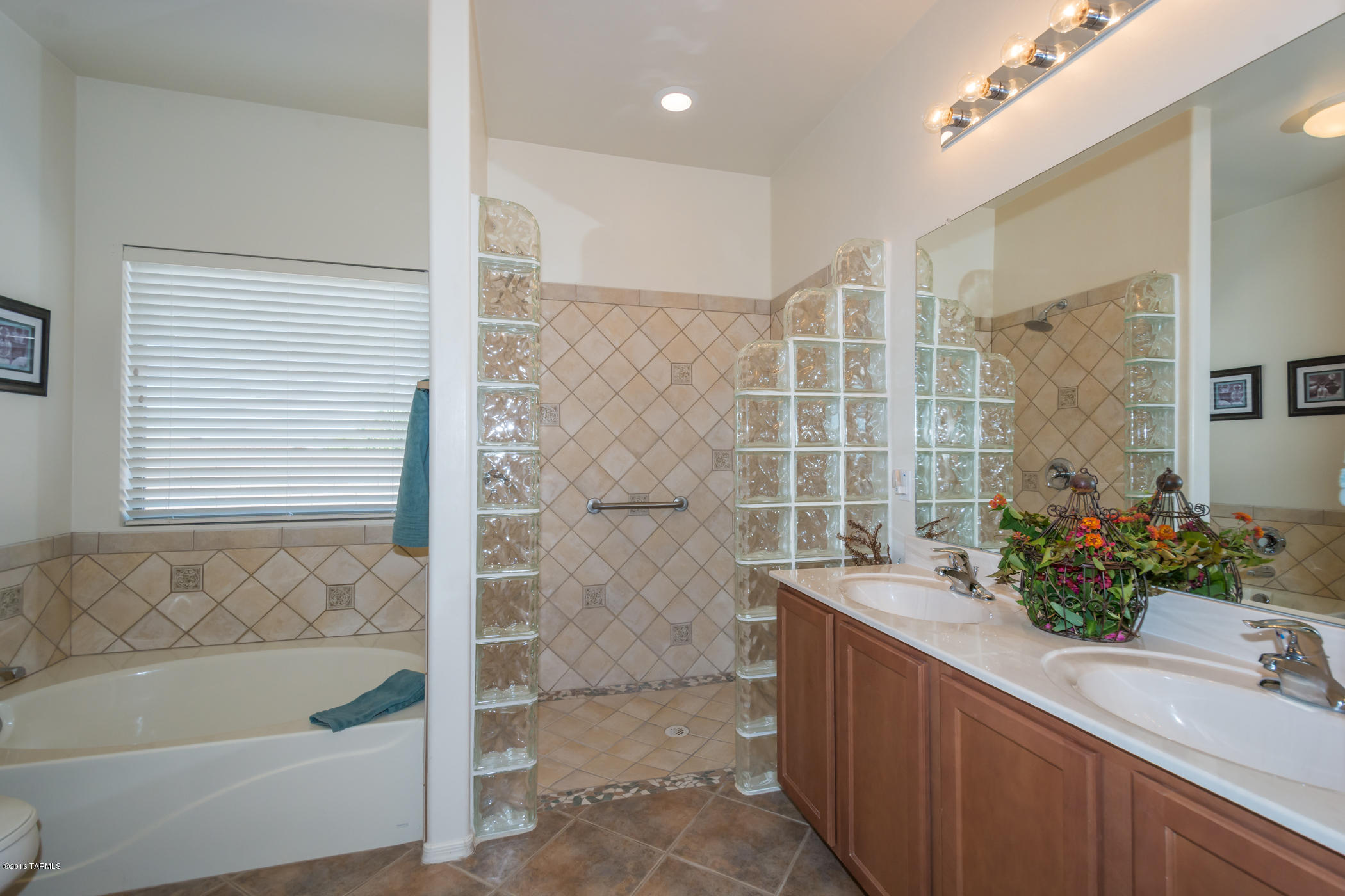 Quail Crossing II (1-130) - Residential