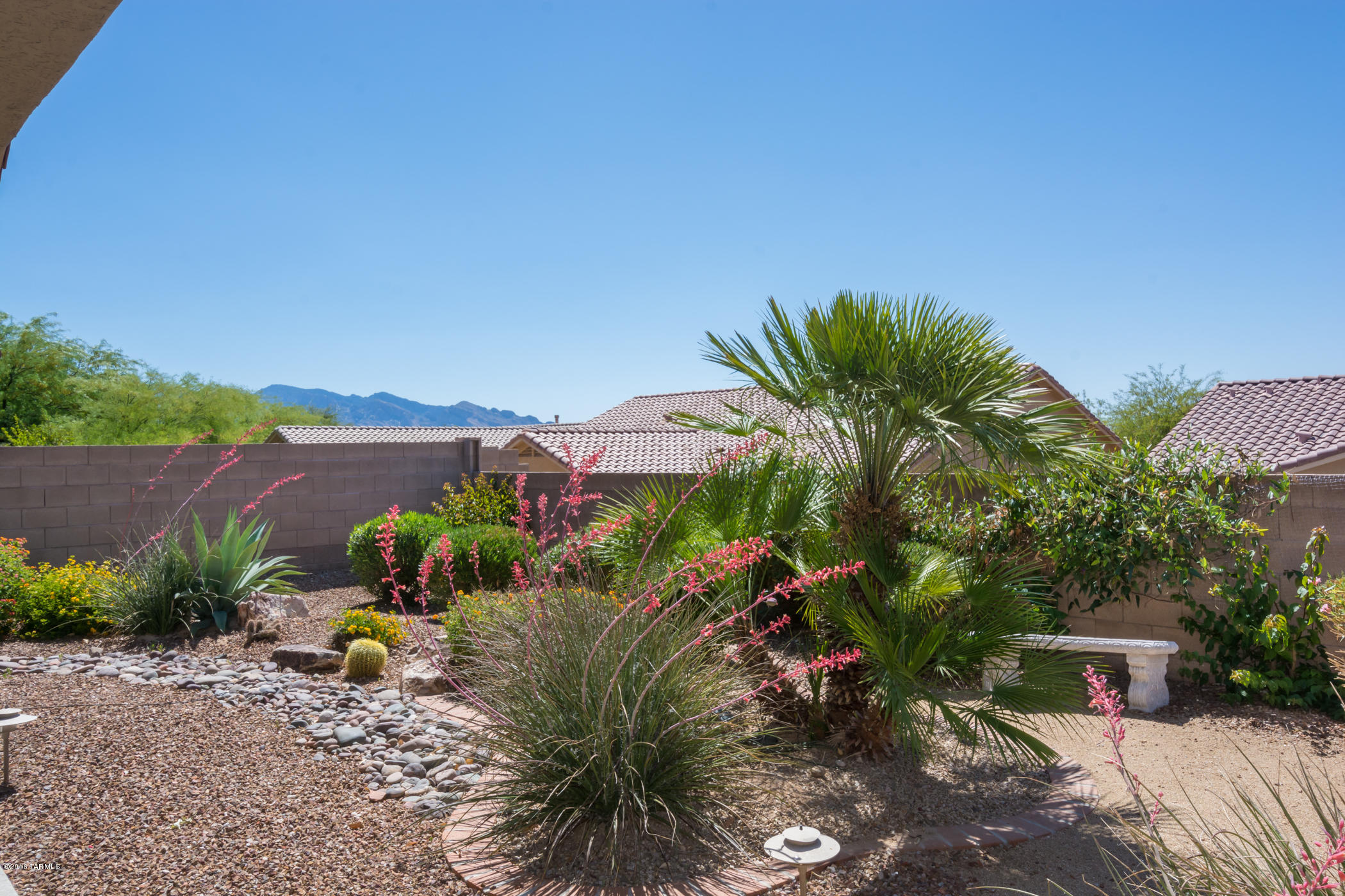 Quail Crossing II (1-130) - Residential