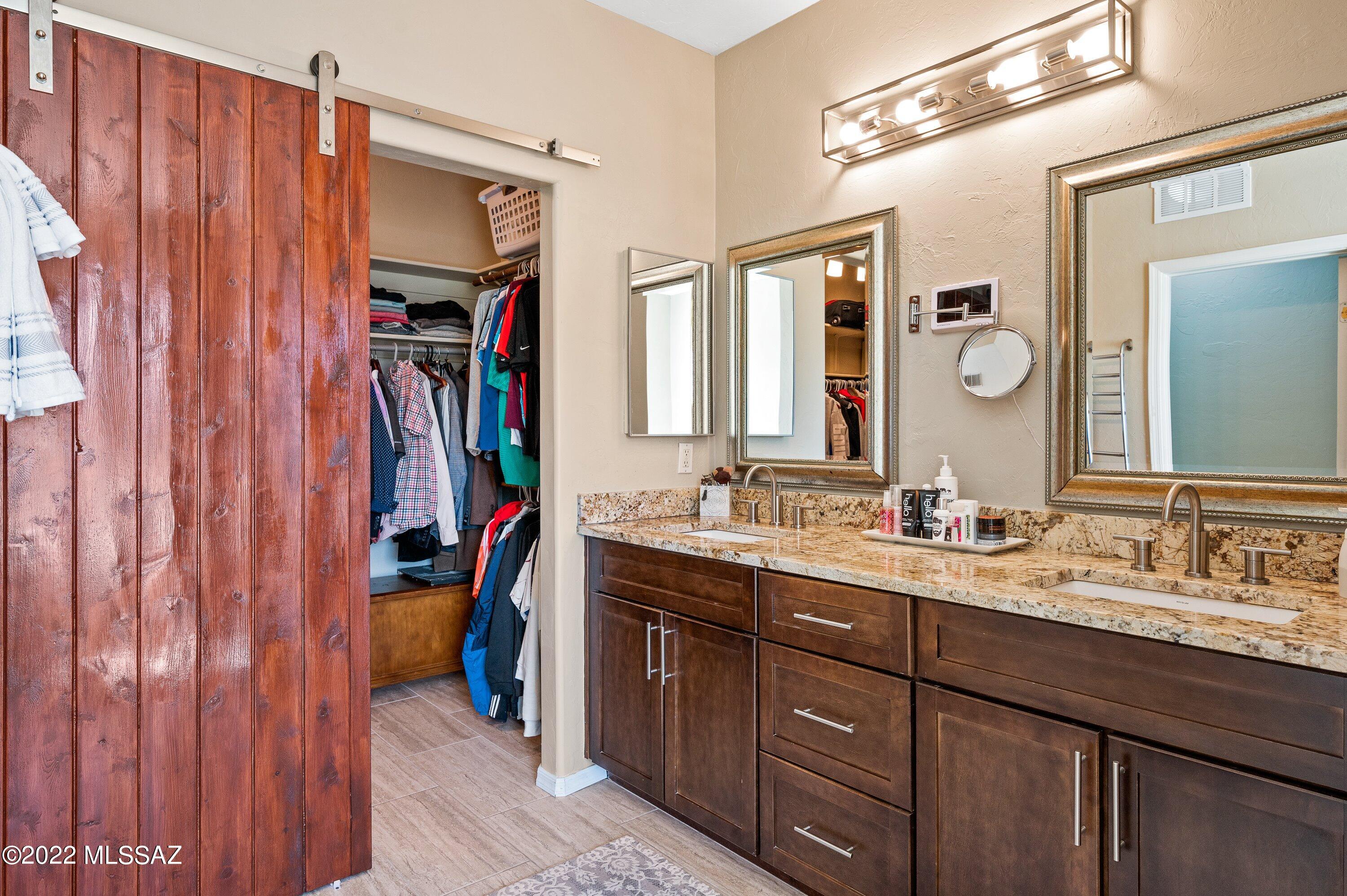 Rancho Vistoso Nghborhd 7 Unit 1 - Residential