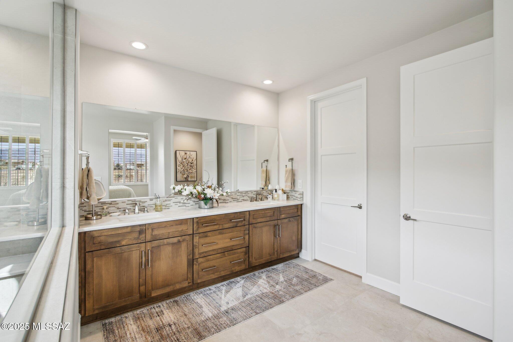 Saddlebrooke Ranch - Residential