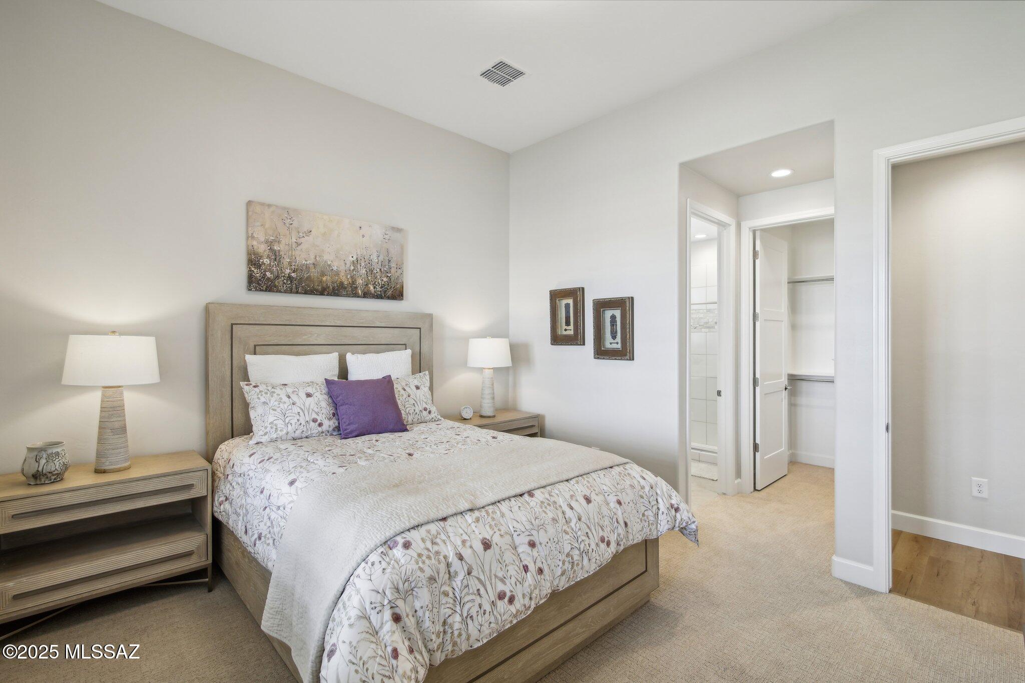 Saddlebrooke Ranch - Residential
