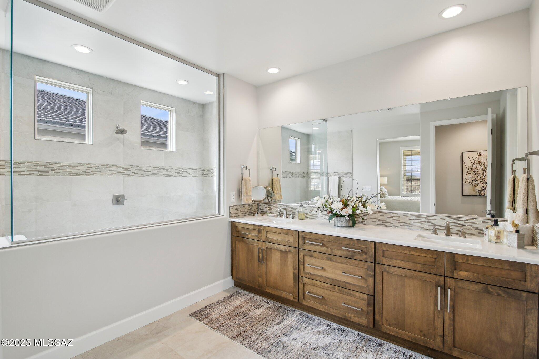 Saddlebrooke Ranch - Residential