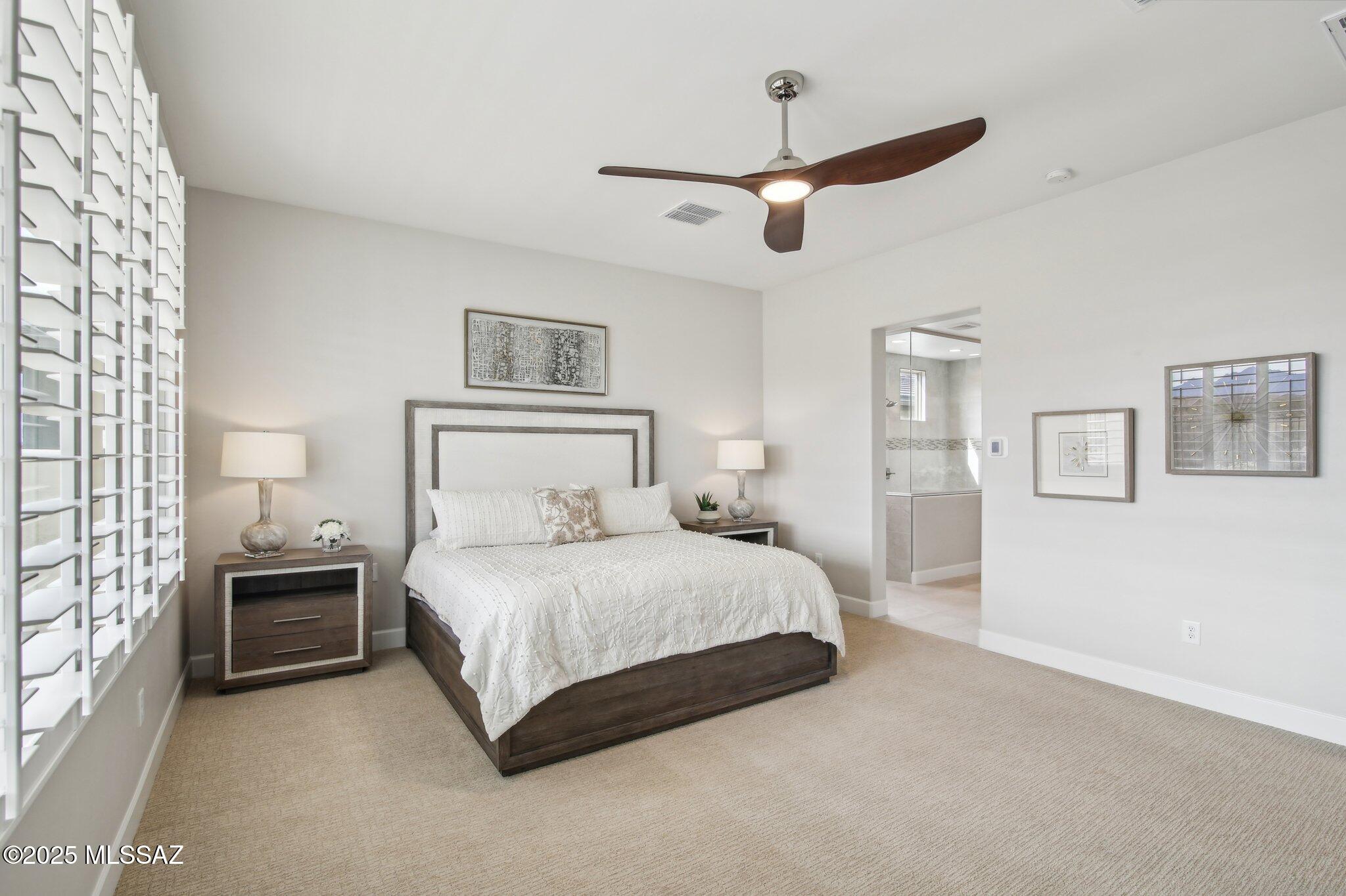 Saddlebrooke Ranch - Residential