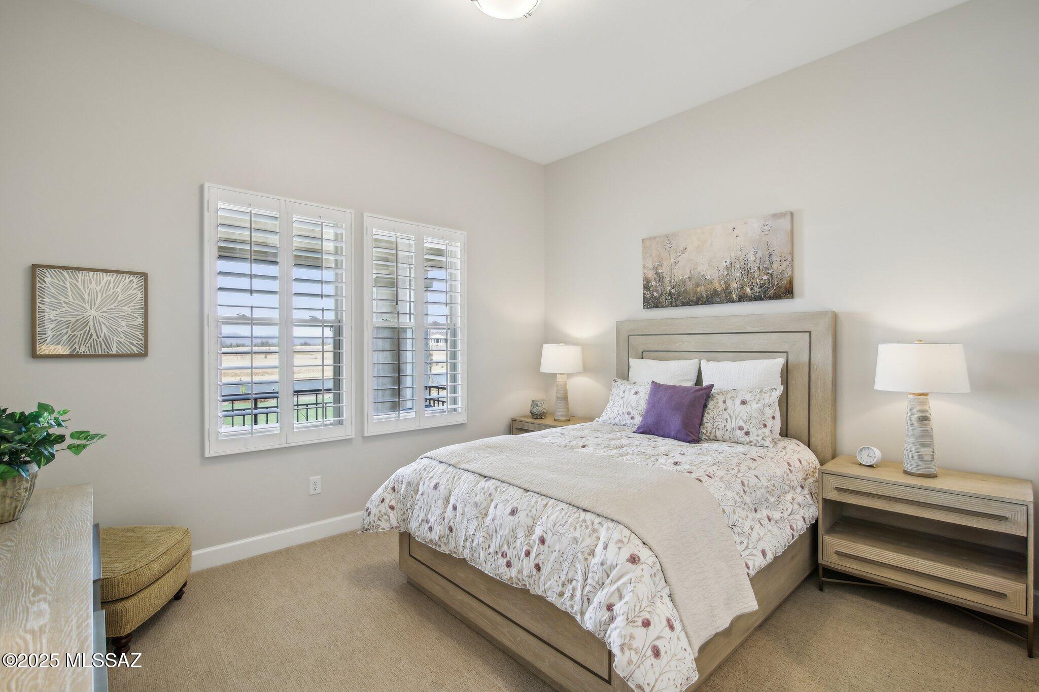 Saddlebrooke Ranch - Residential