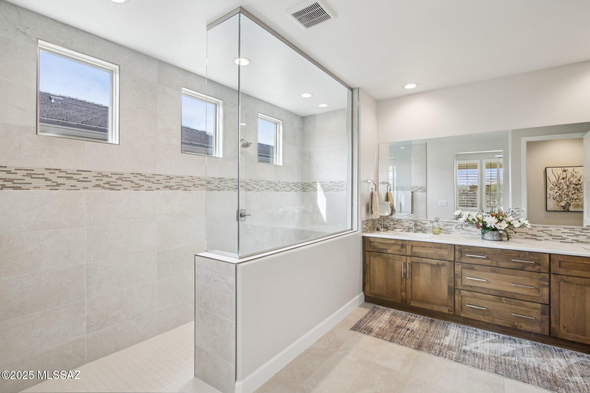 Saddlebrooke Ranch - Residential