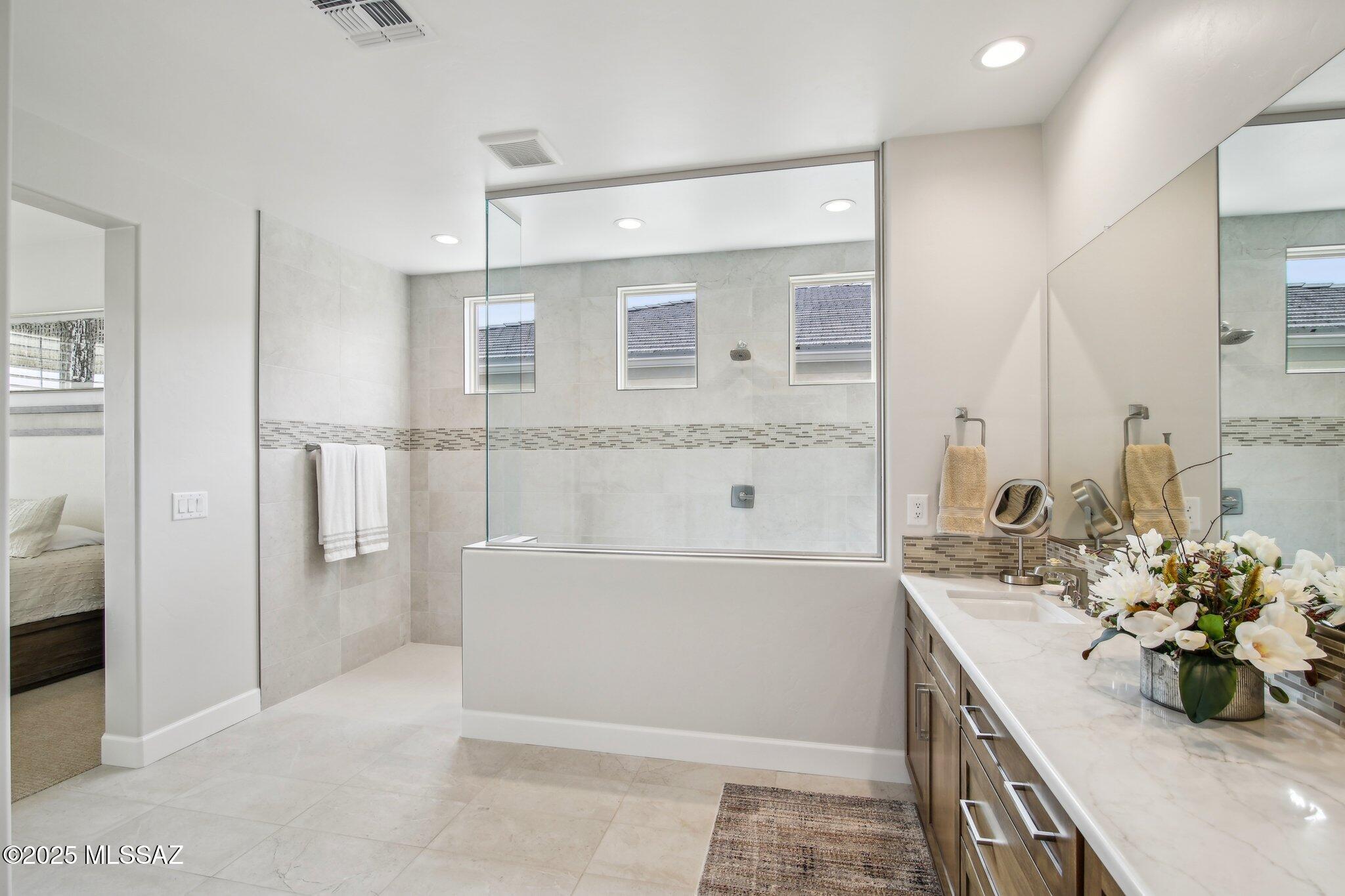 Saddlebrooke Ranch - Residential