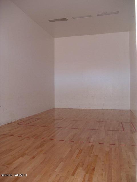 Casa Club Condominium - Residential Lease
