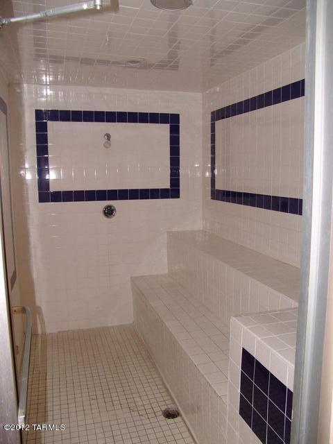Casa Club Condominium - Residential Lease