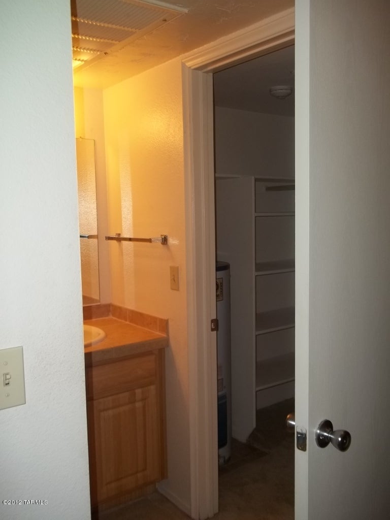 Casa Club Condominium - Residential Lease