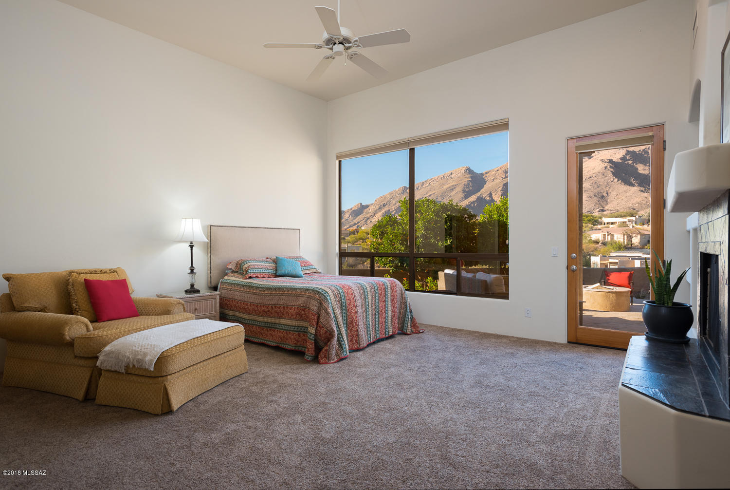 Alta Vista Estates (1-124) - Residential