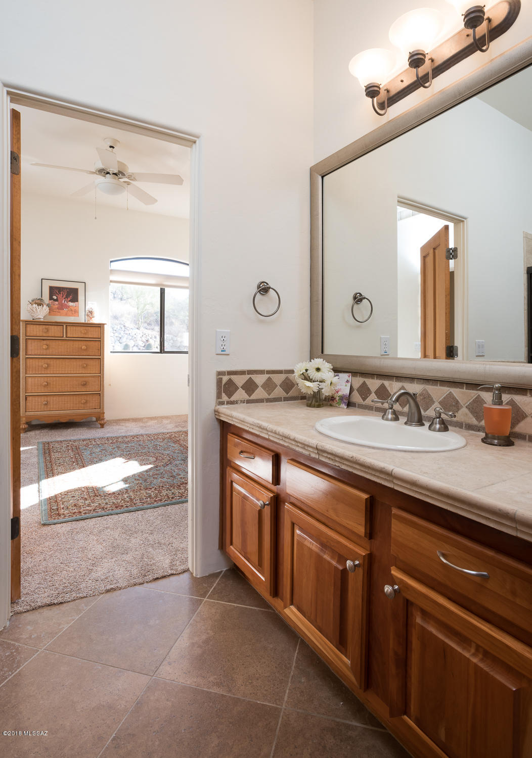 Alta Vista Estates (1-124) - Residential