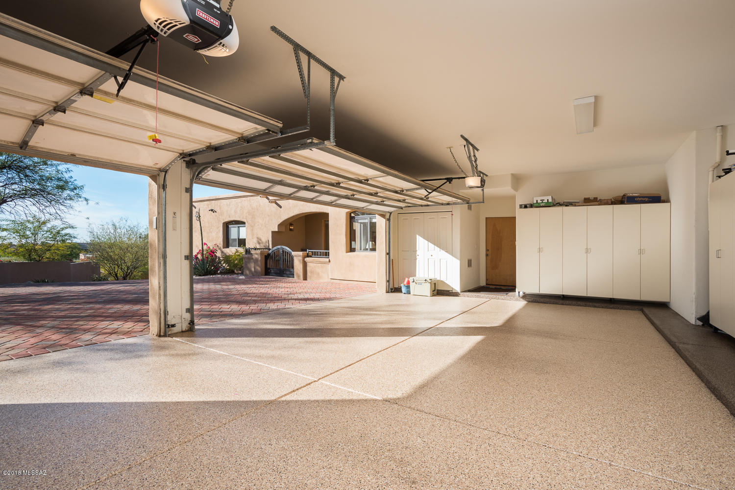 Alta Vista Estates (1-124) - Residential