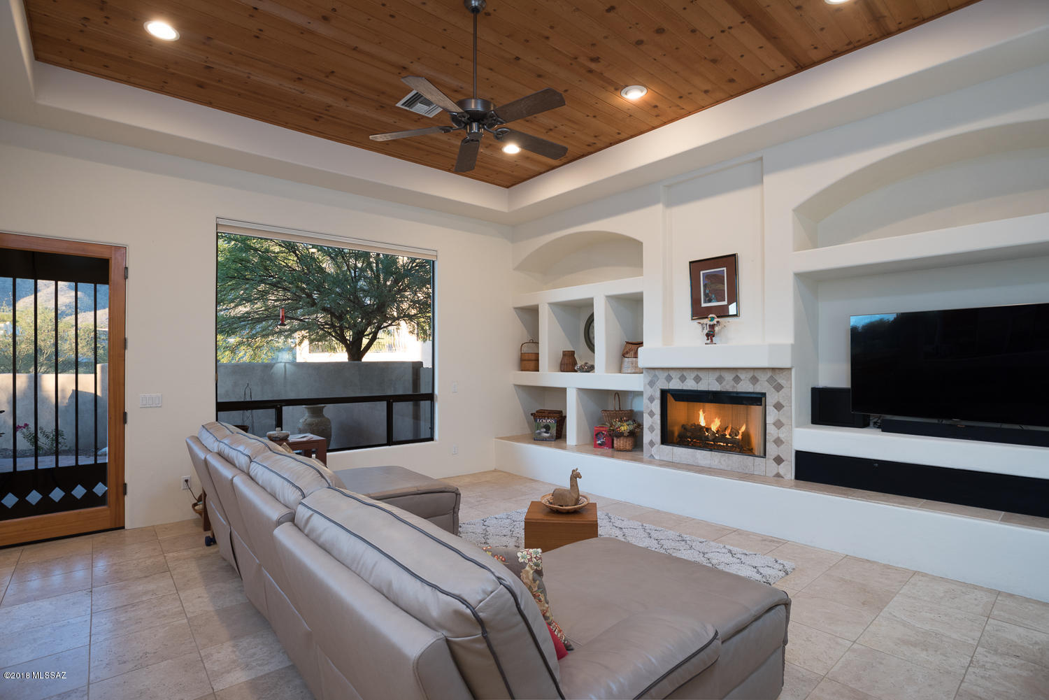 Alta Vista Estates (1-124) - Residential