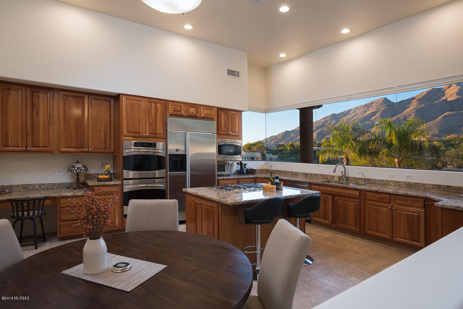 Alta Vista Estates (1-124) - Residential