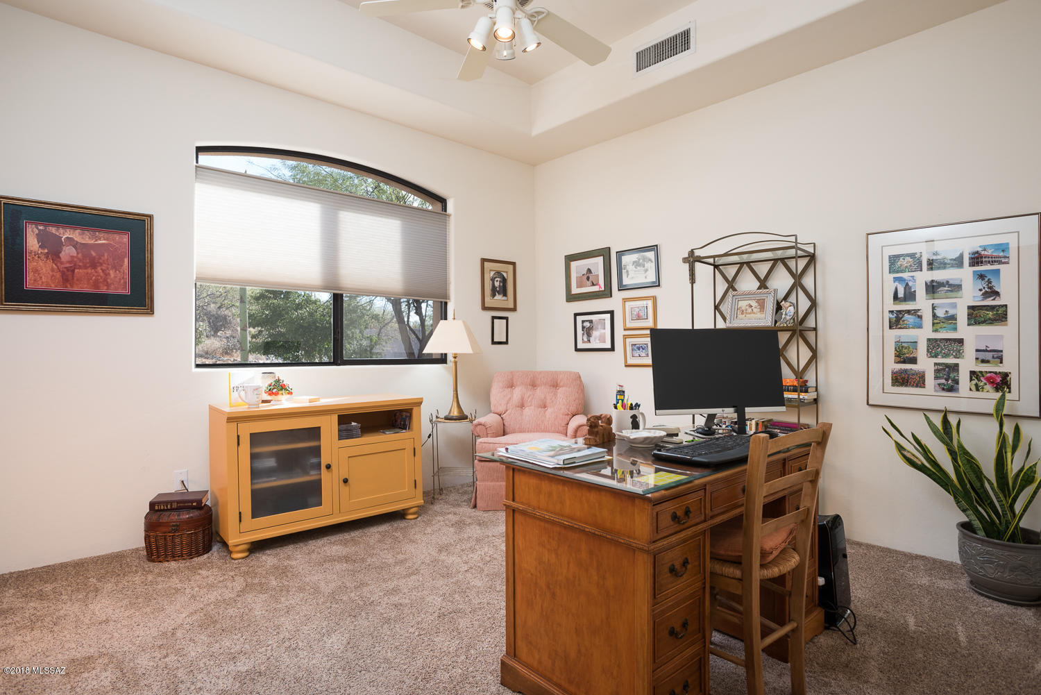 Alta Vista Estates (1-124) - Residential