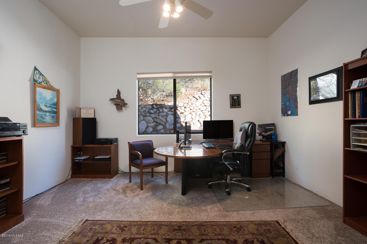 Alta Vista Estates (1-124) - Residential