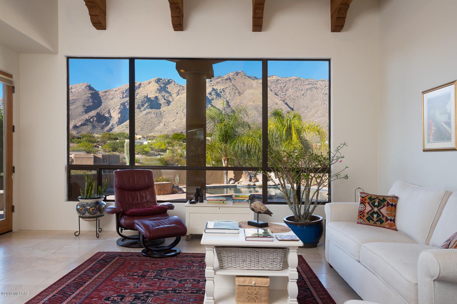 Alta Vista Estates (1-124) - Residential