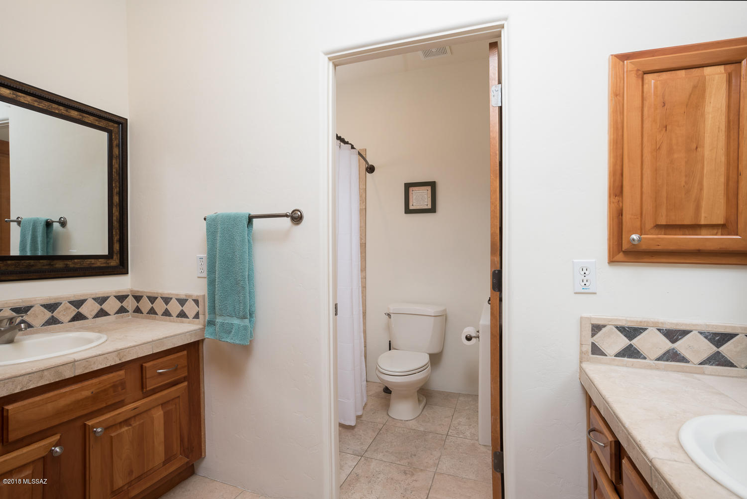 Alta Vista Estates (1-124) - Residential