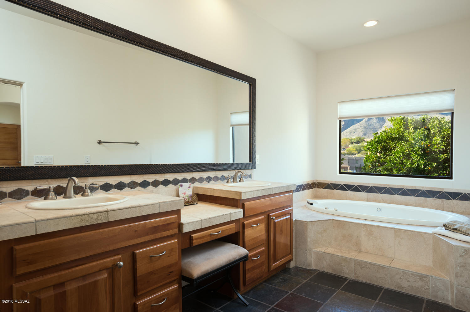 Alta Vista Estates (1-124) - Residential