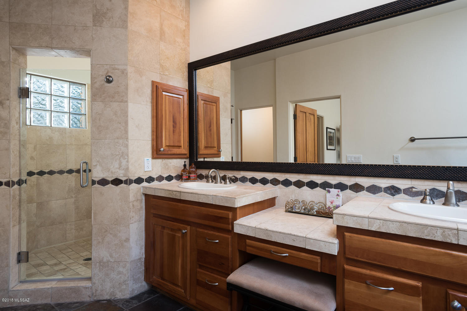 Alta Vista Estates (1-124) - Residential