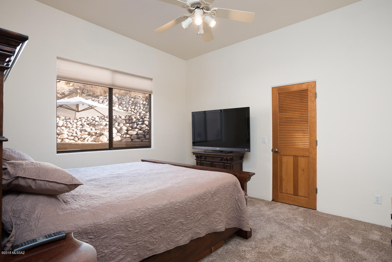Alta Vista Estates (1-124) - Residential