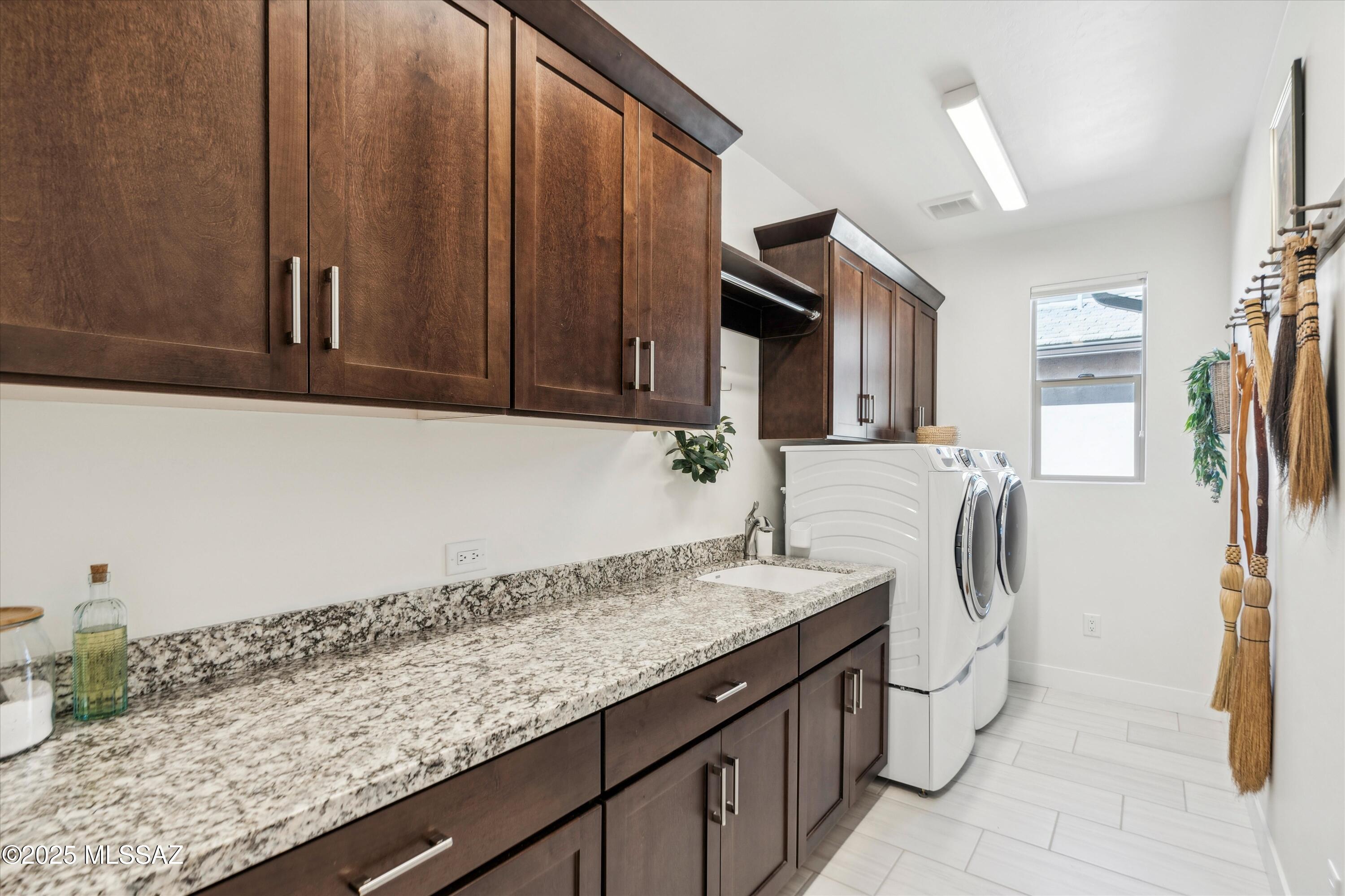 Saddlebrooke Ranch - Residential