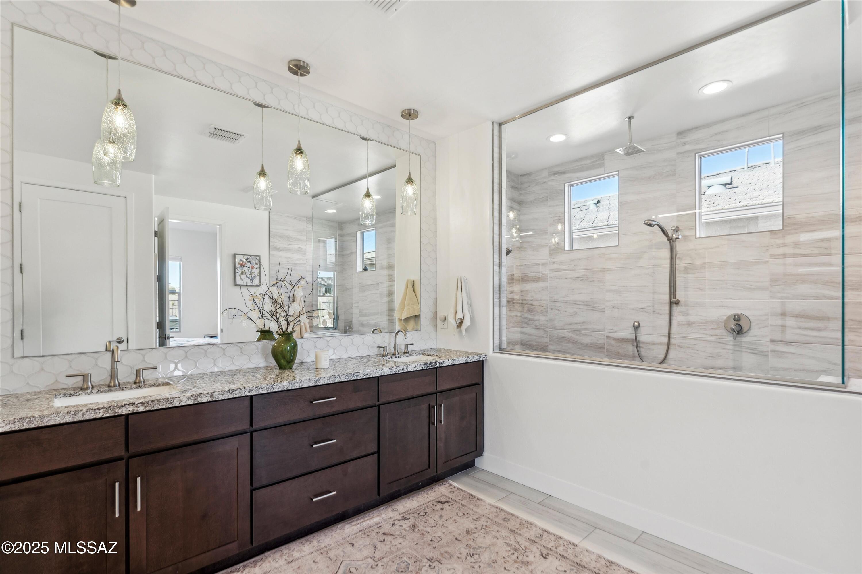 Saddlebrooke Ranch - Residential