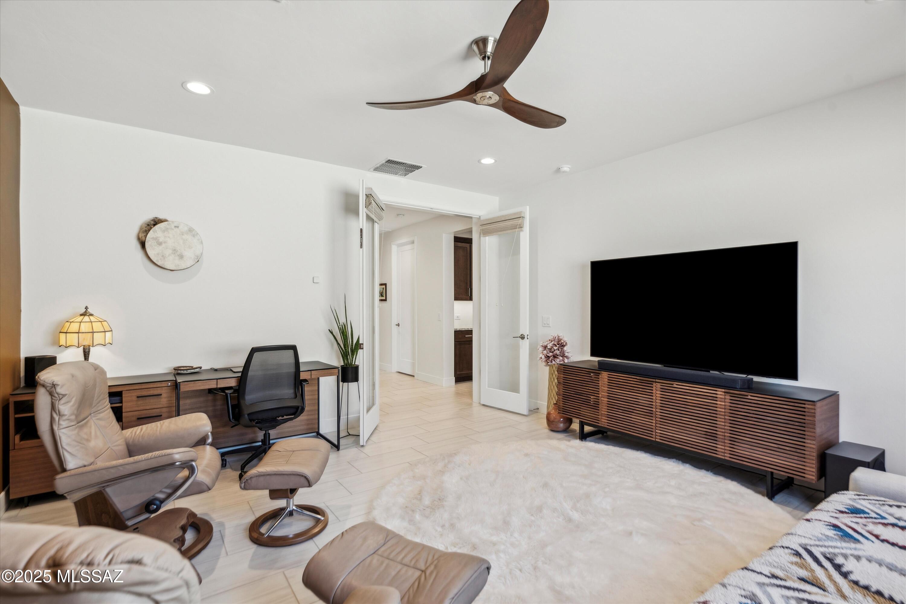 Saddlebrooke Ranch - Residential