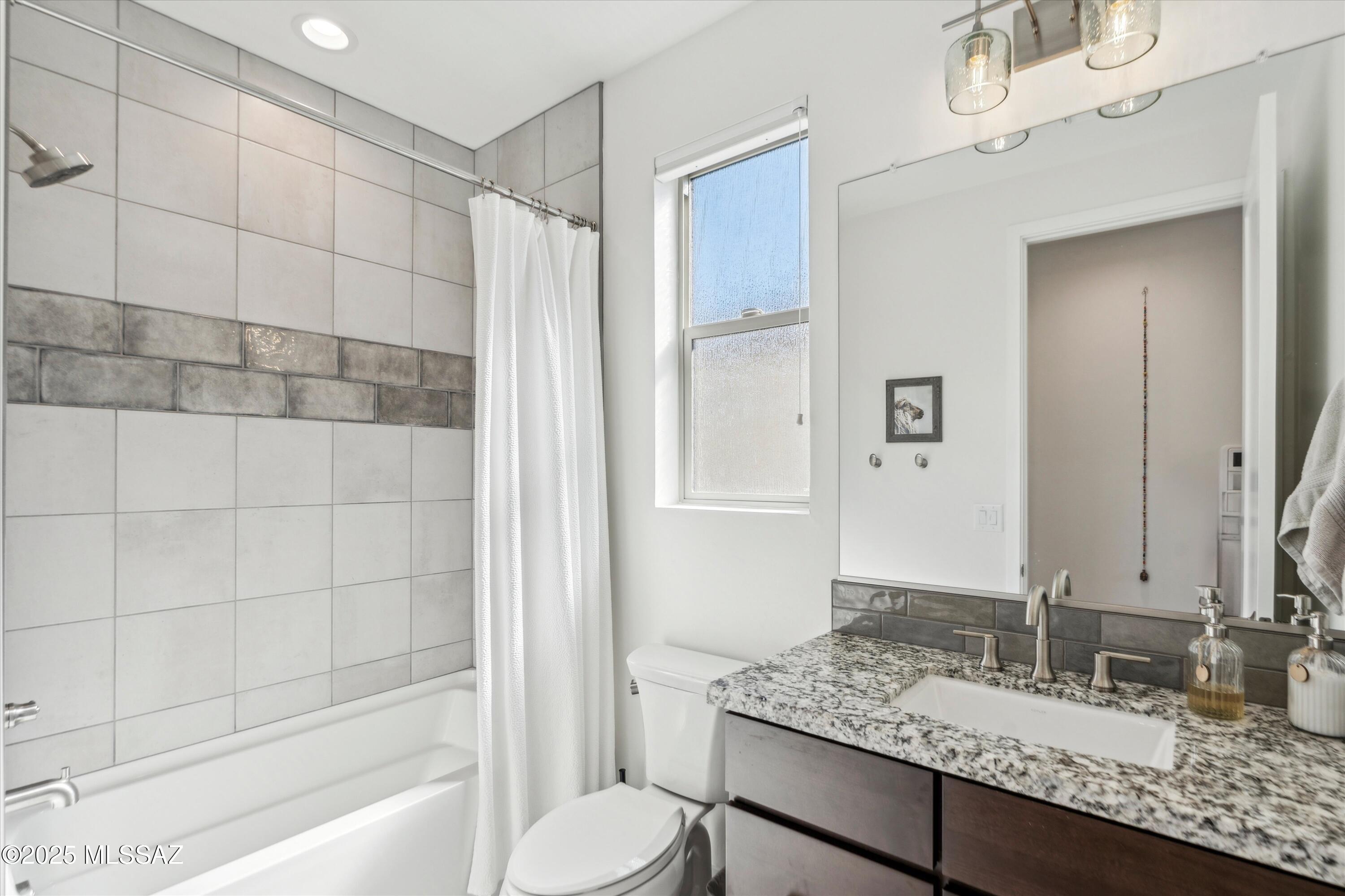 Saddlebrooke Ranch - Residential