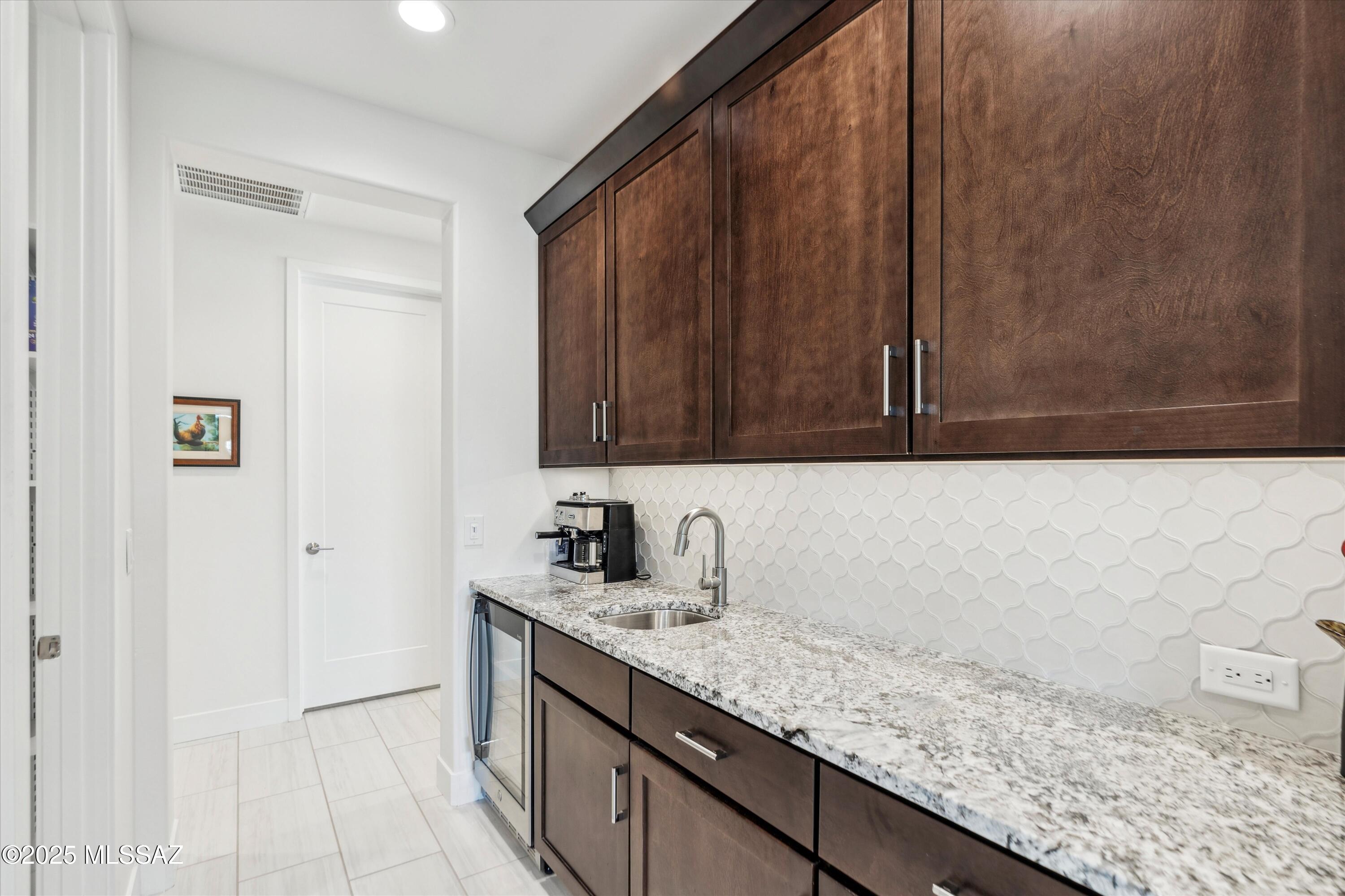 Saddlebrooke Ranch - Residential