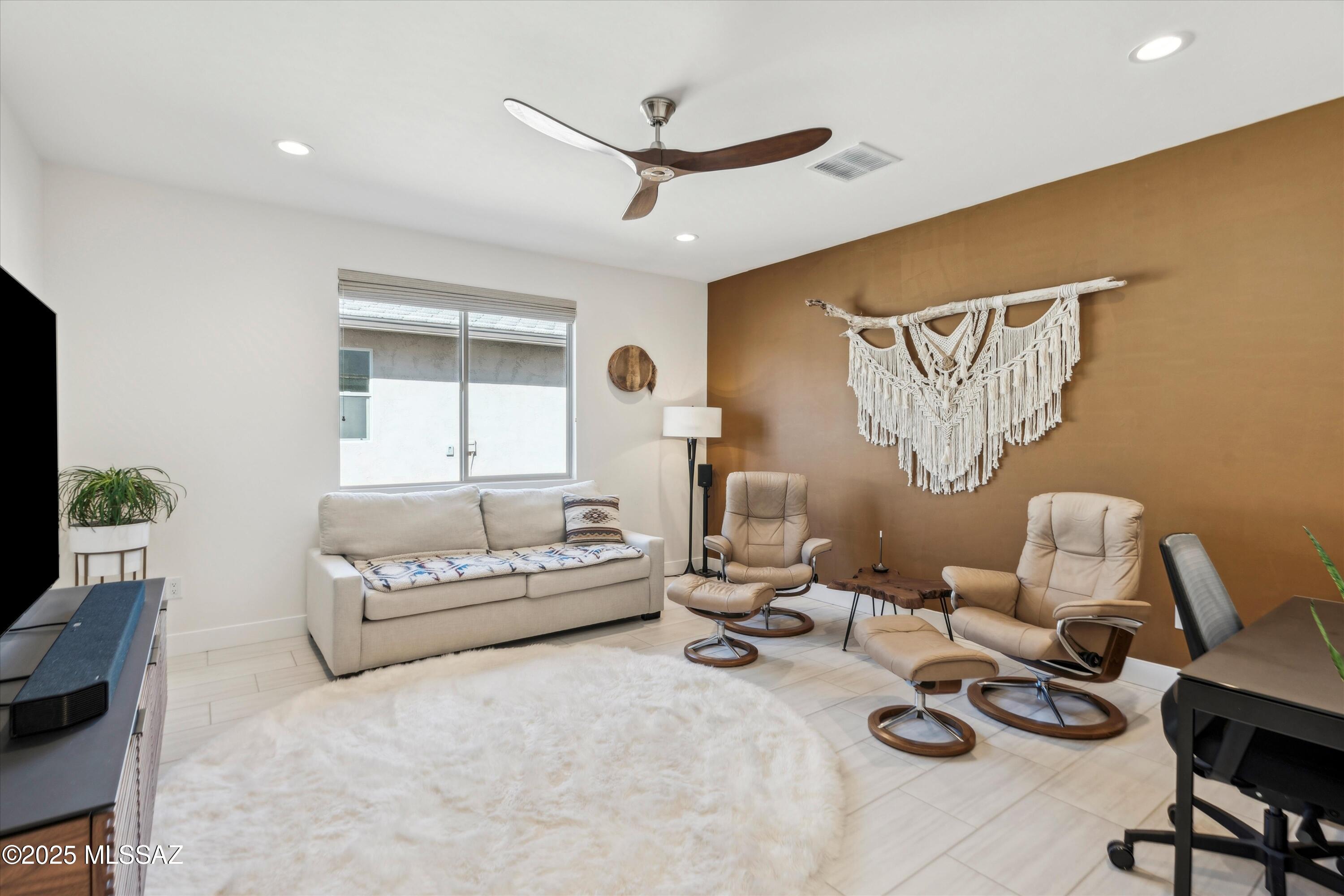 Saddlebrooke Ranch - Residential