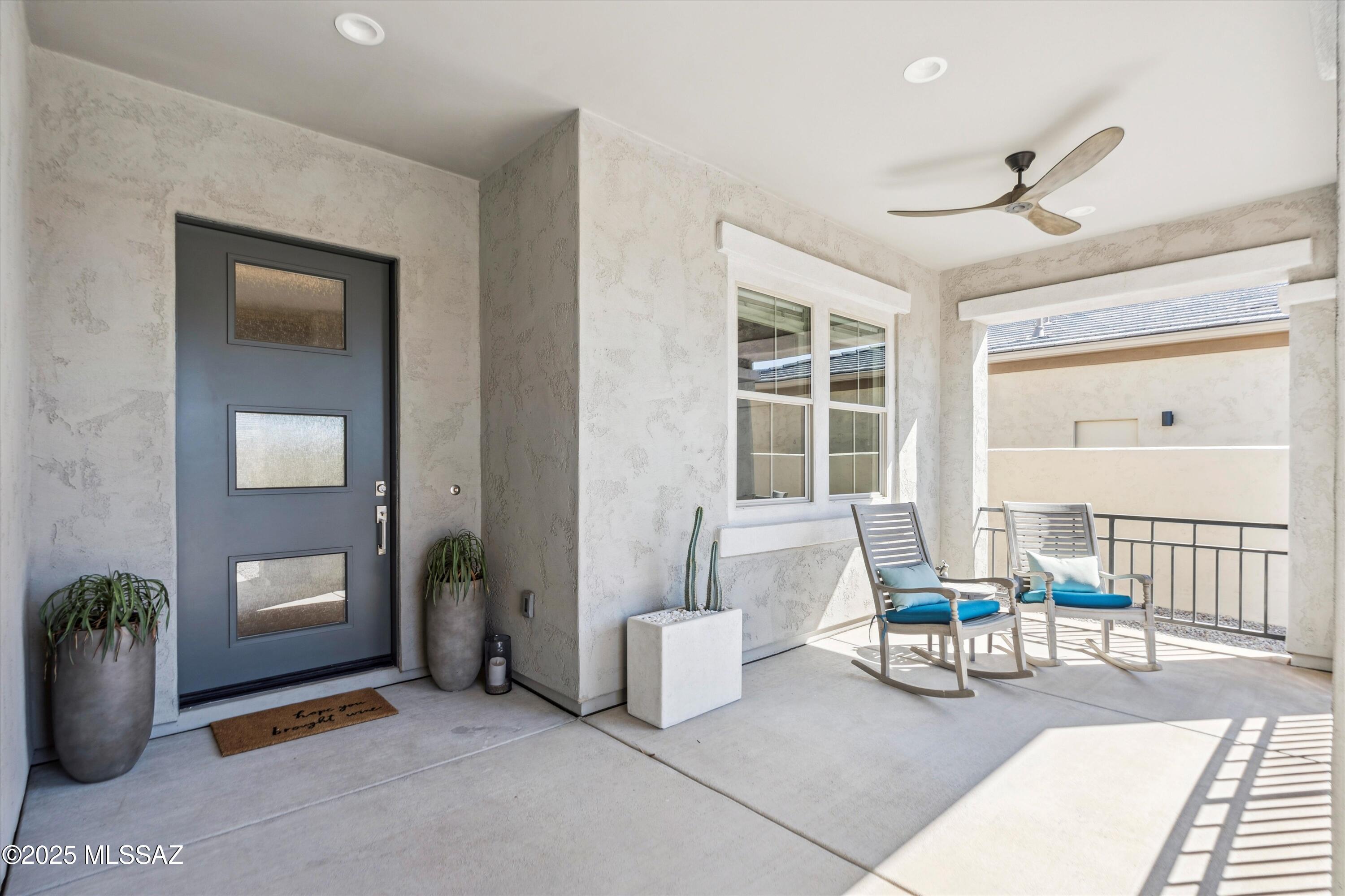Saddlebrooke Ranch - Residential