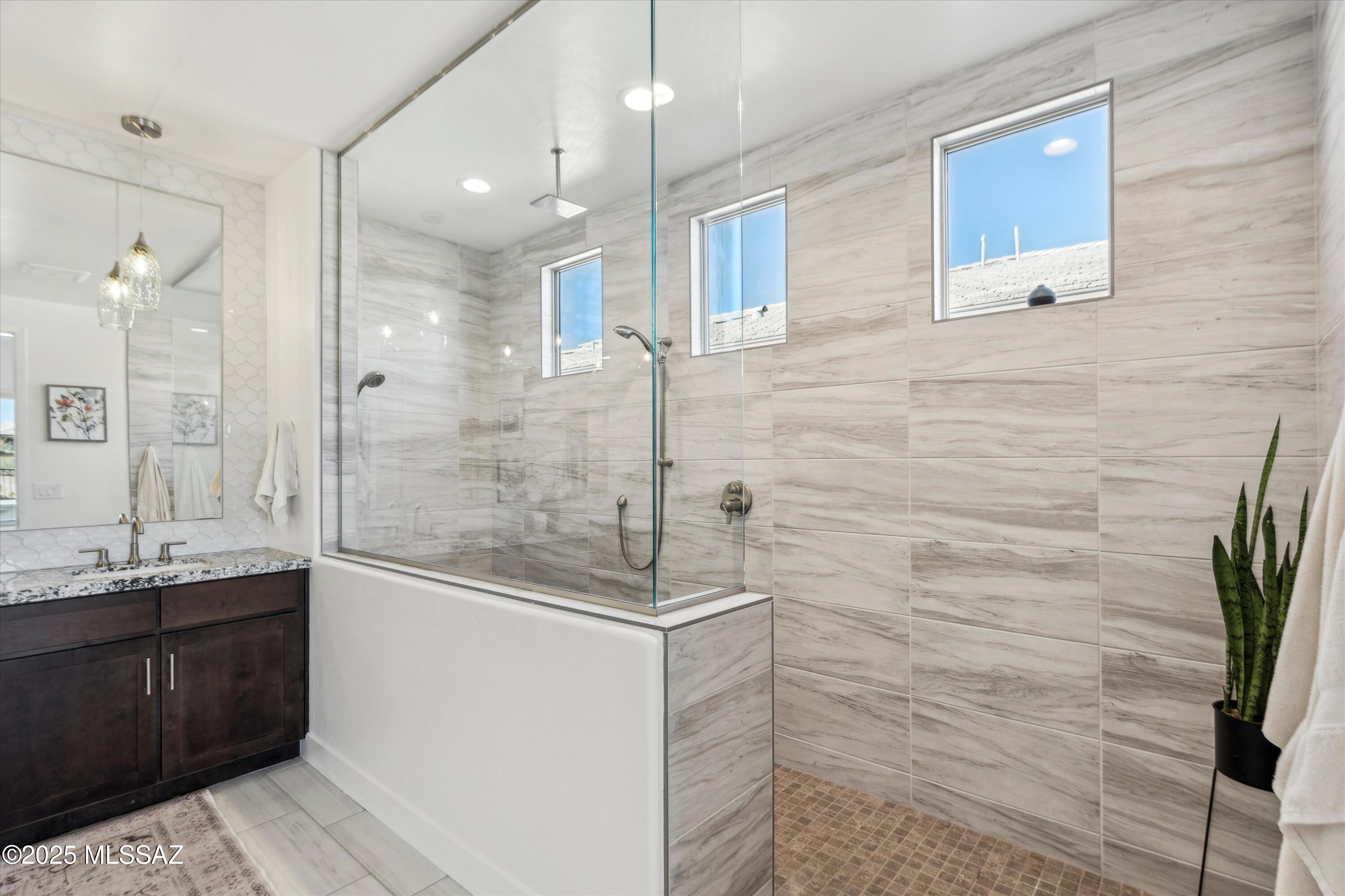 Saddlebrooke Ranch - Residential