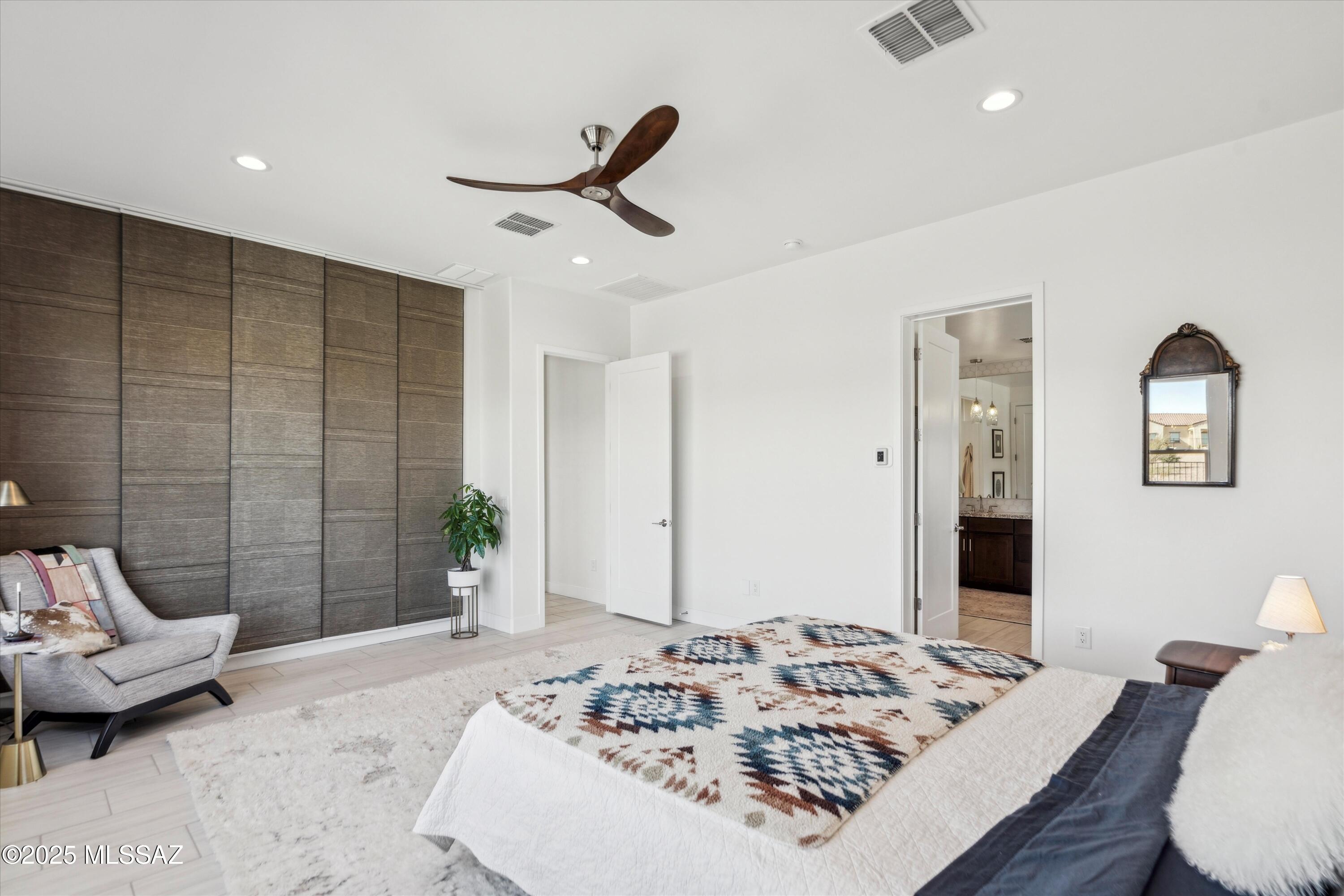 Saddlebrooke Ranch - Residential