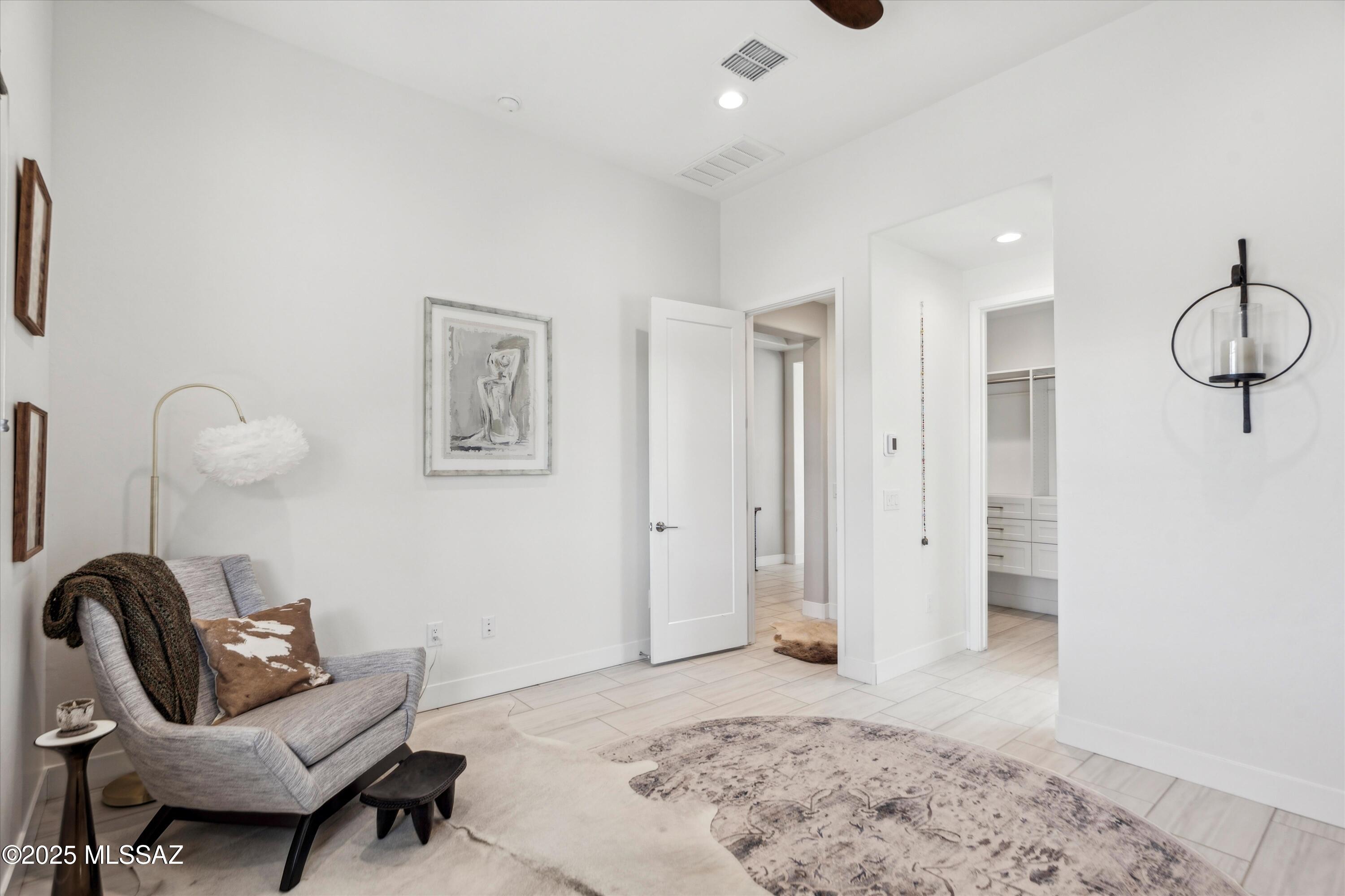 Saddlebrooke Ranch - Residential