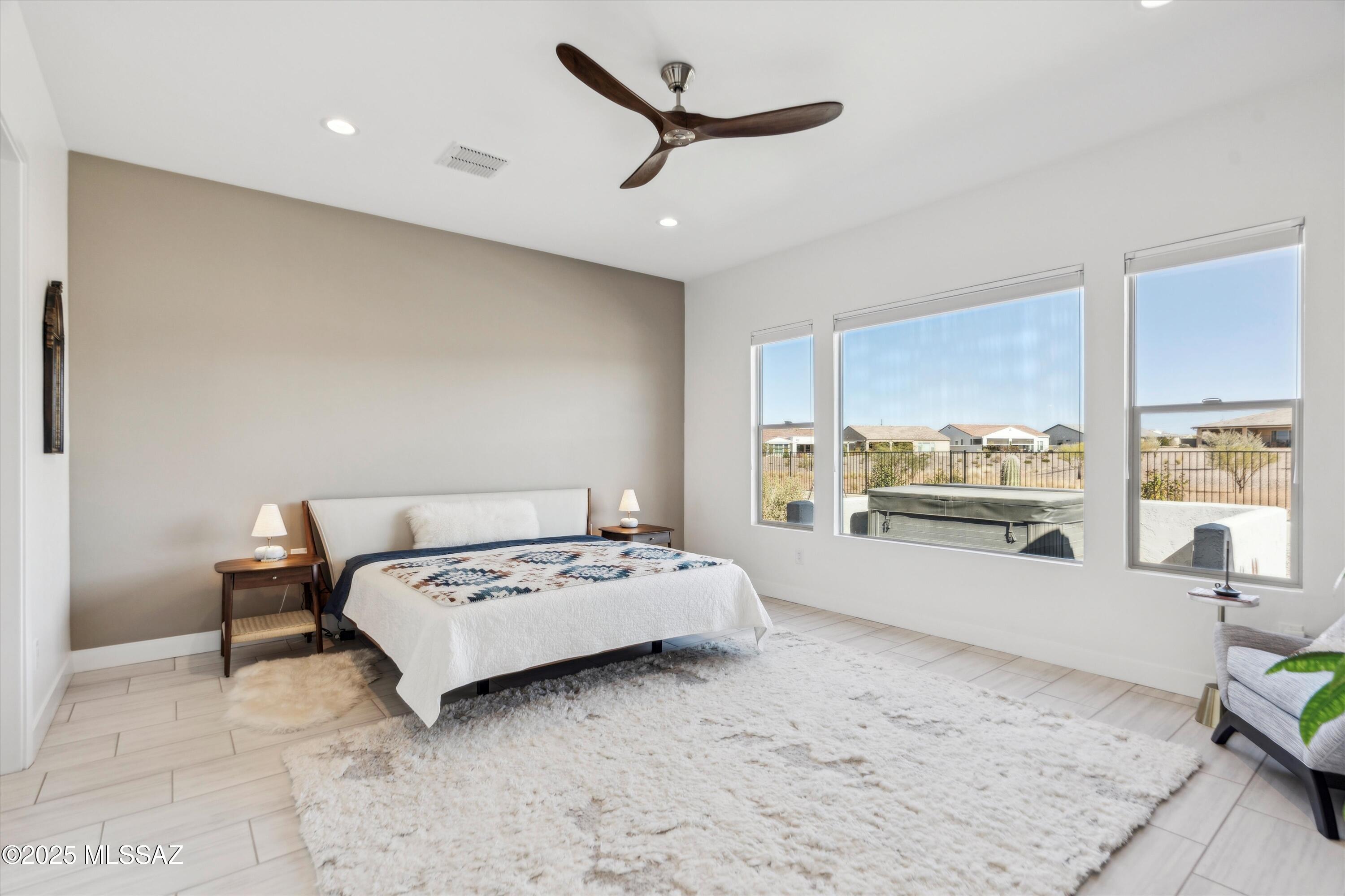 Saddlebrooke Ranch - Residential