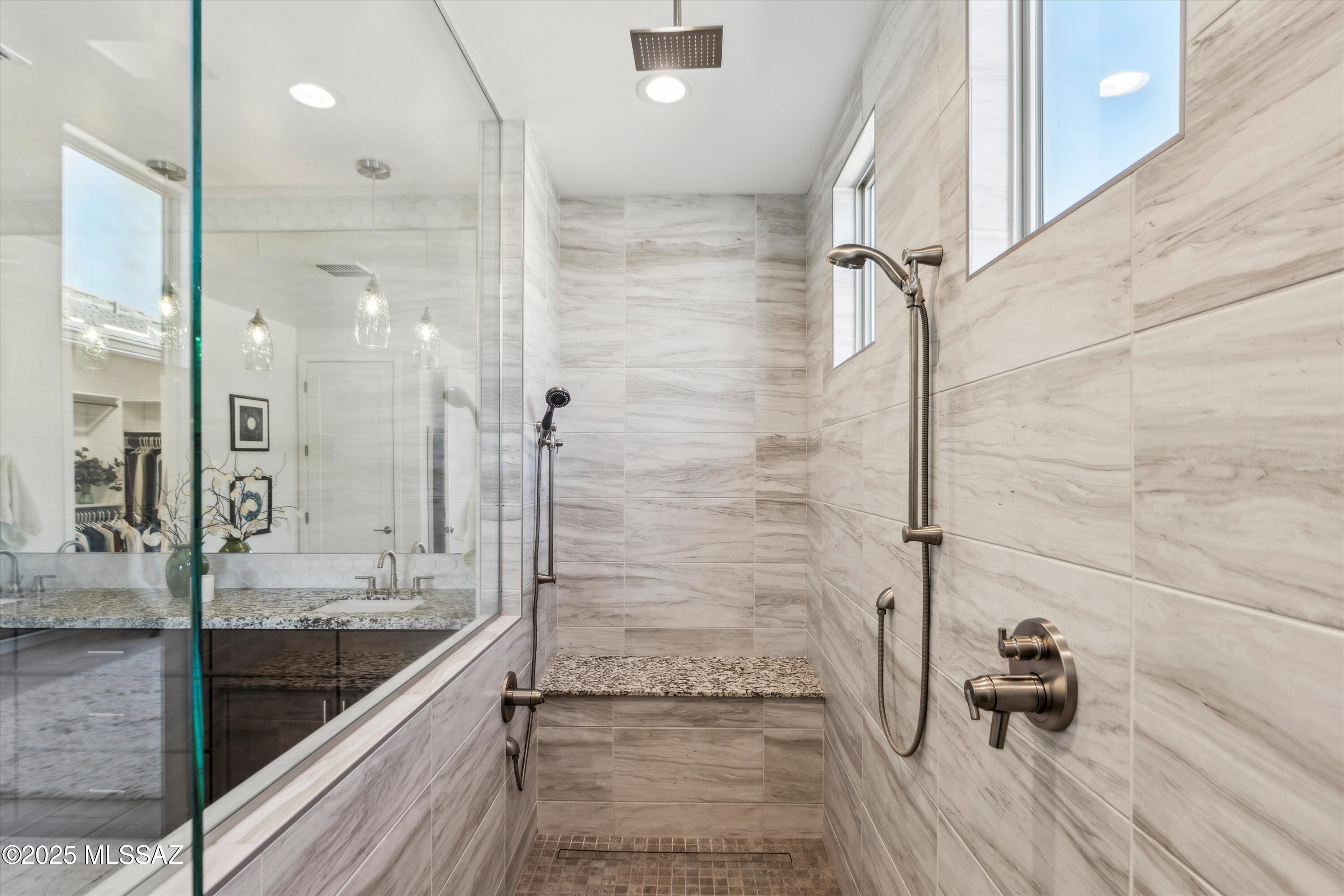 Saddlebrooke Ranch - Residential
