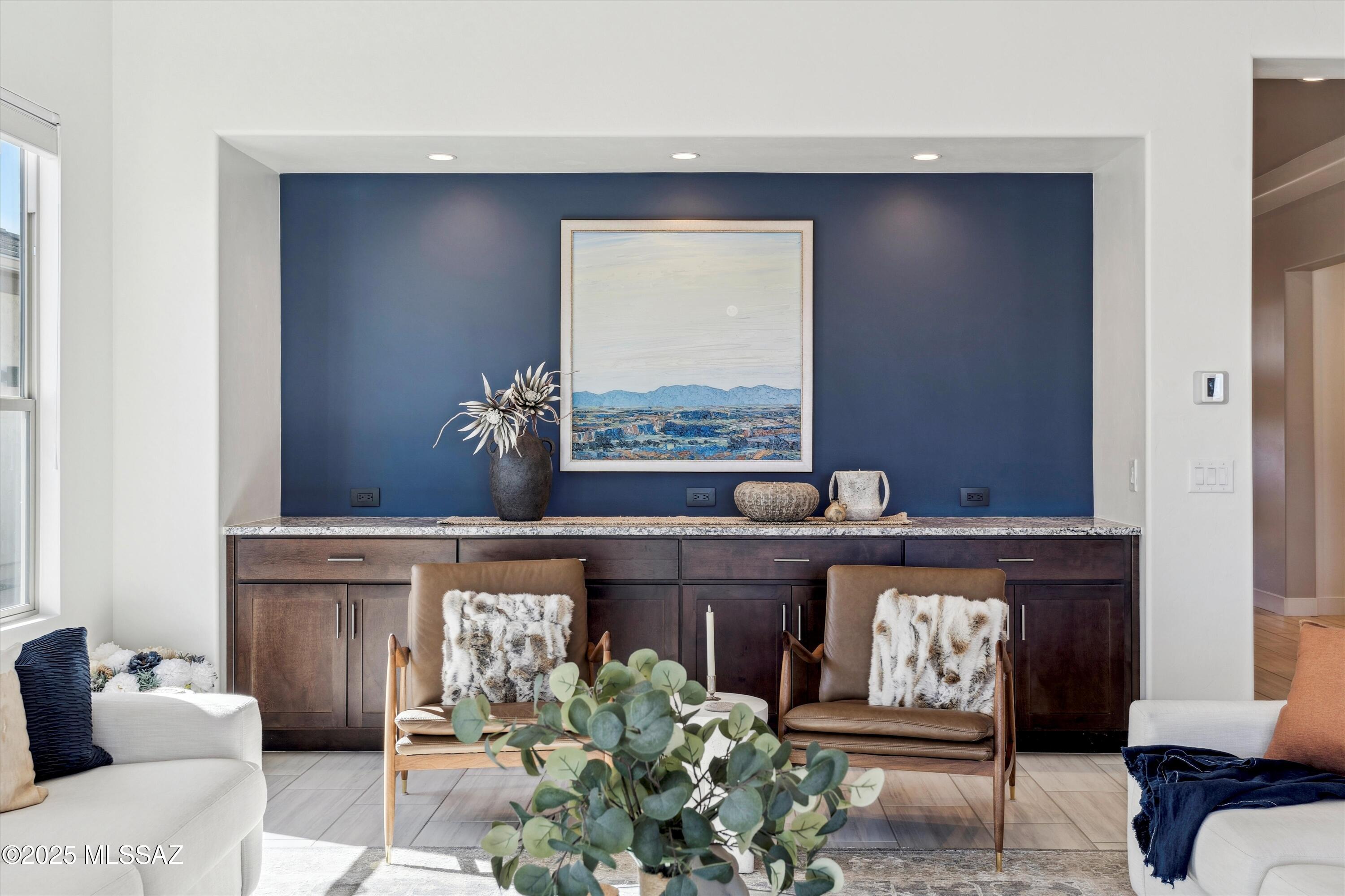 Saddlebrooke Ranch - Residential