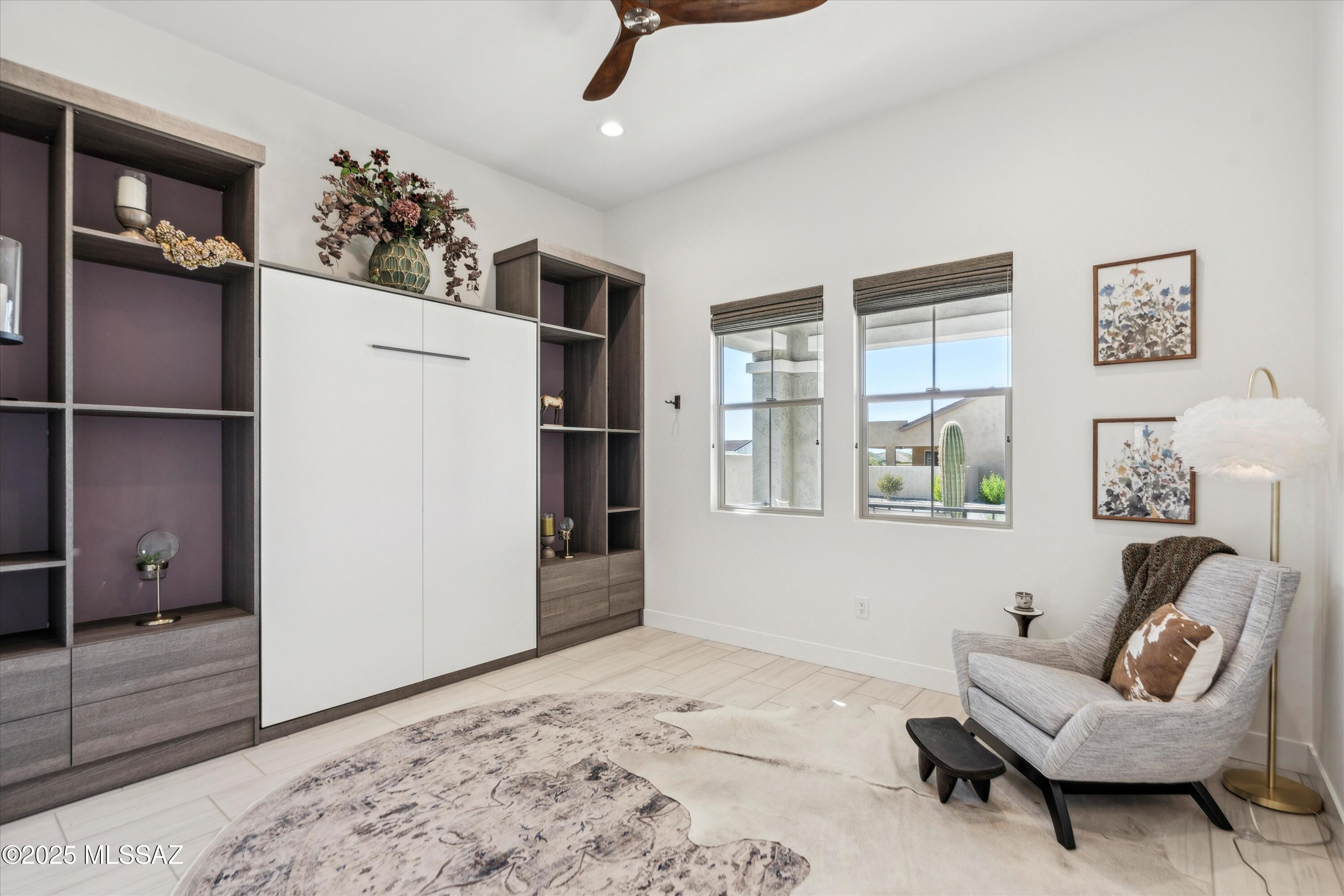 Saddlebrooke Ranch - Residential