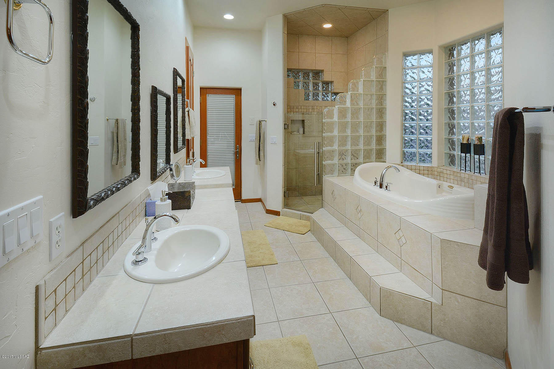 Ventana Country Club Estates (1-67) - Residential