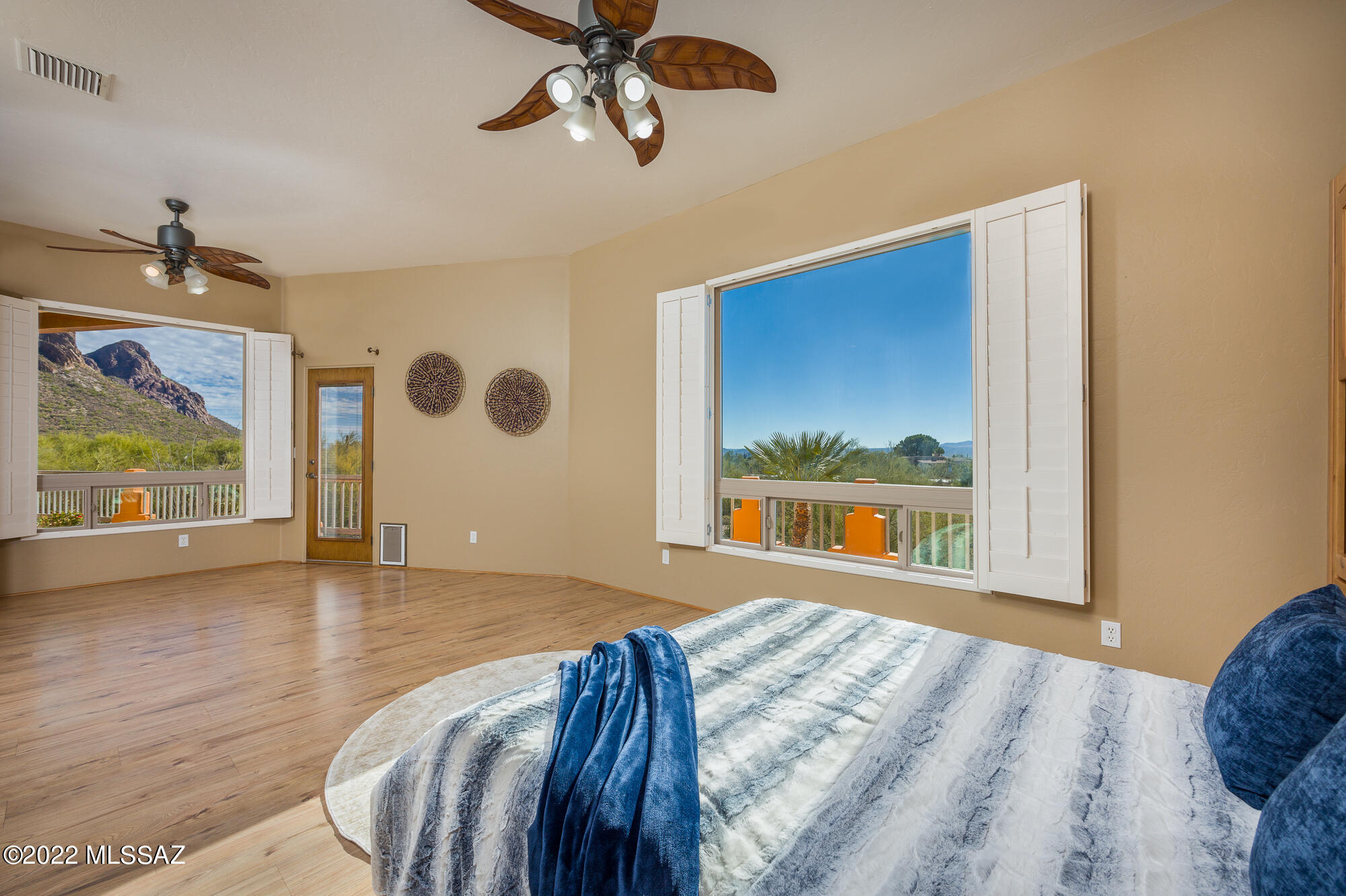 Tucson Estates NO. 2 (1-560) - Residential