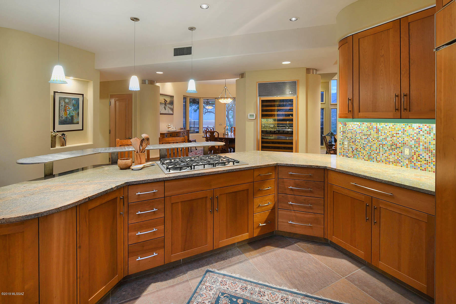 Redington Ranch (1-67) - Residential