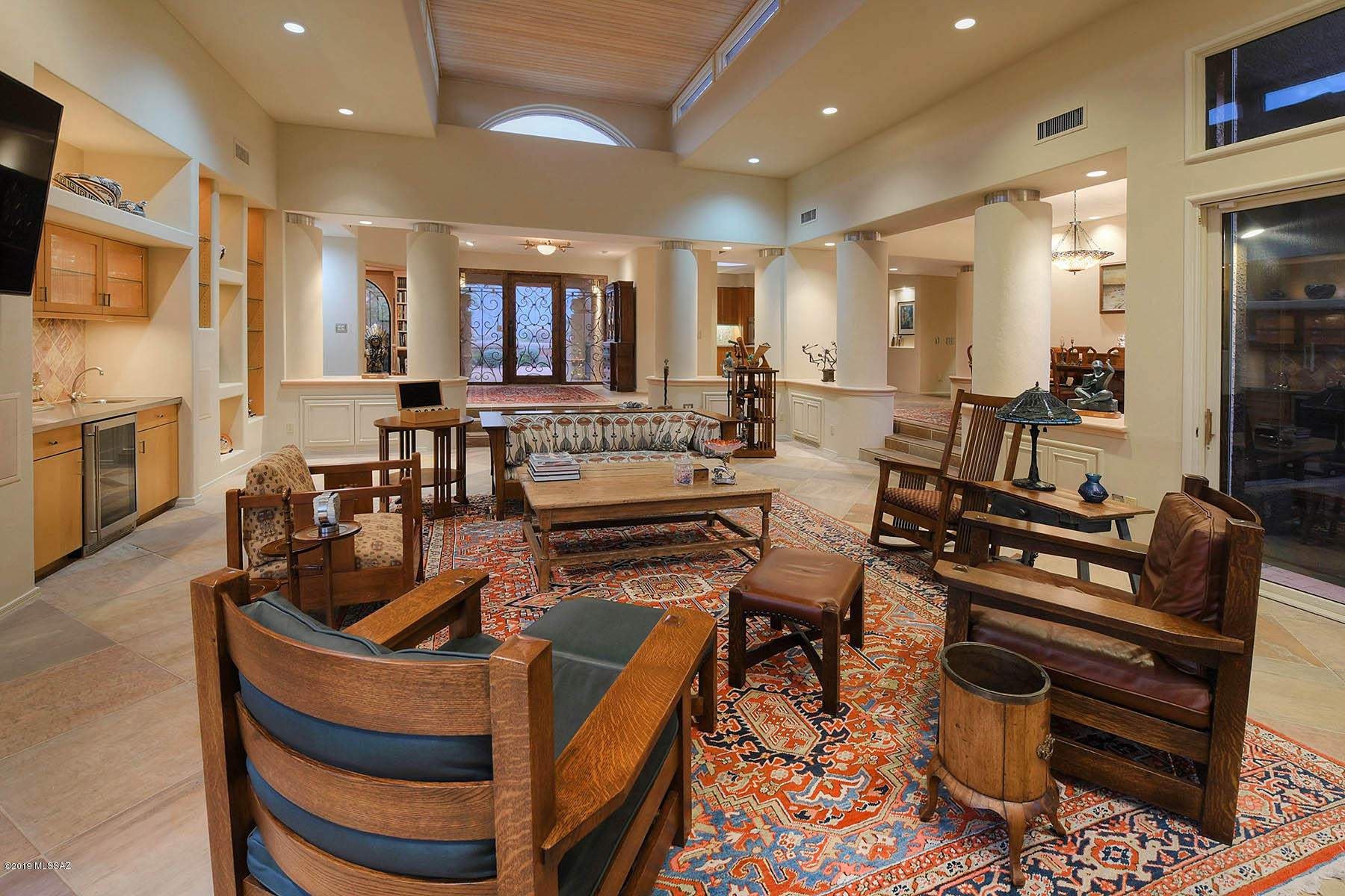 Redington Ranch (1-67) - Residential