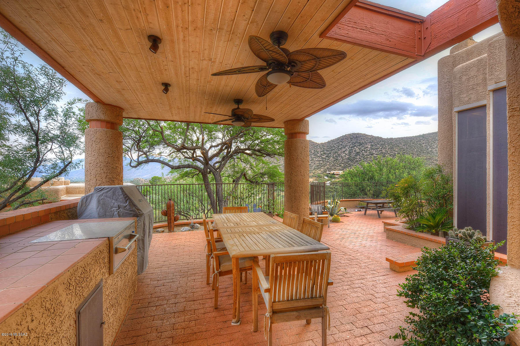 Redington Ranch (1-67) - Residential