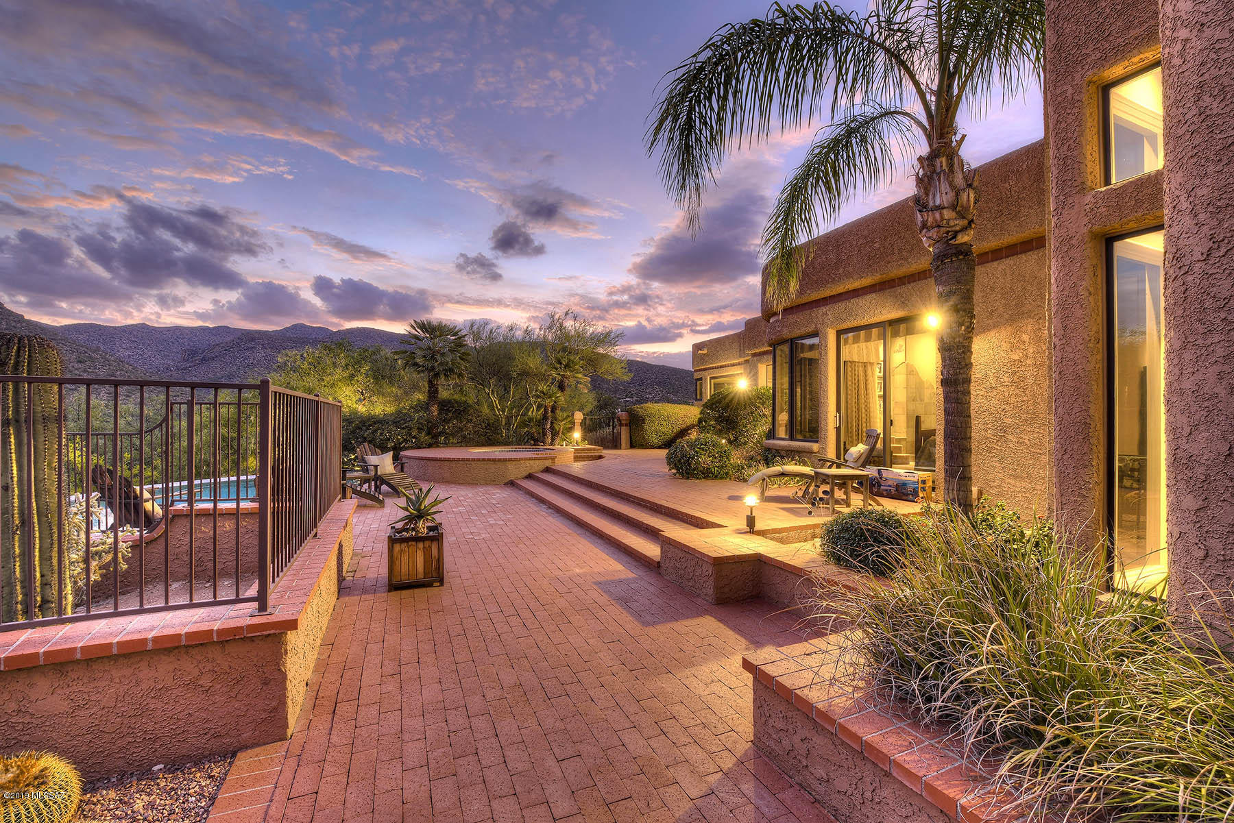 Redington Ranch (1-67) - Residential