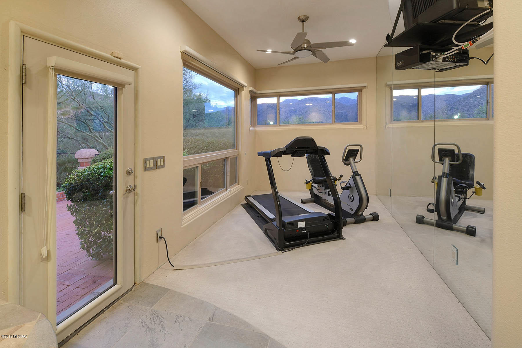 Redington Ranch (1-67) - Residential