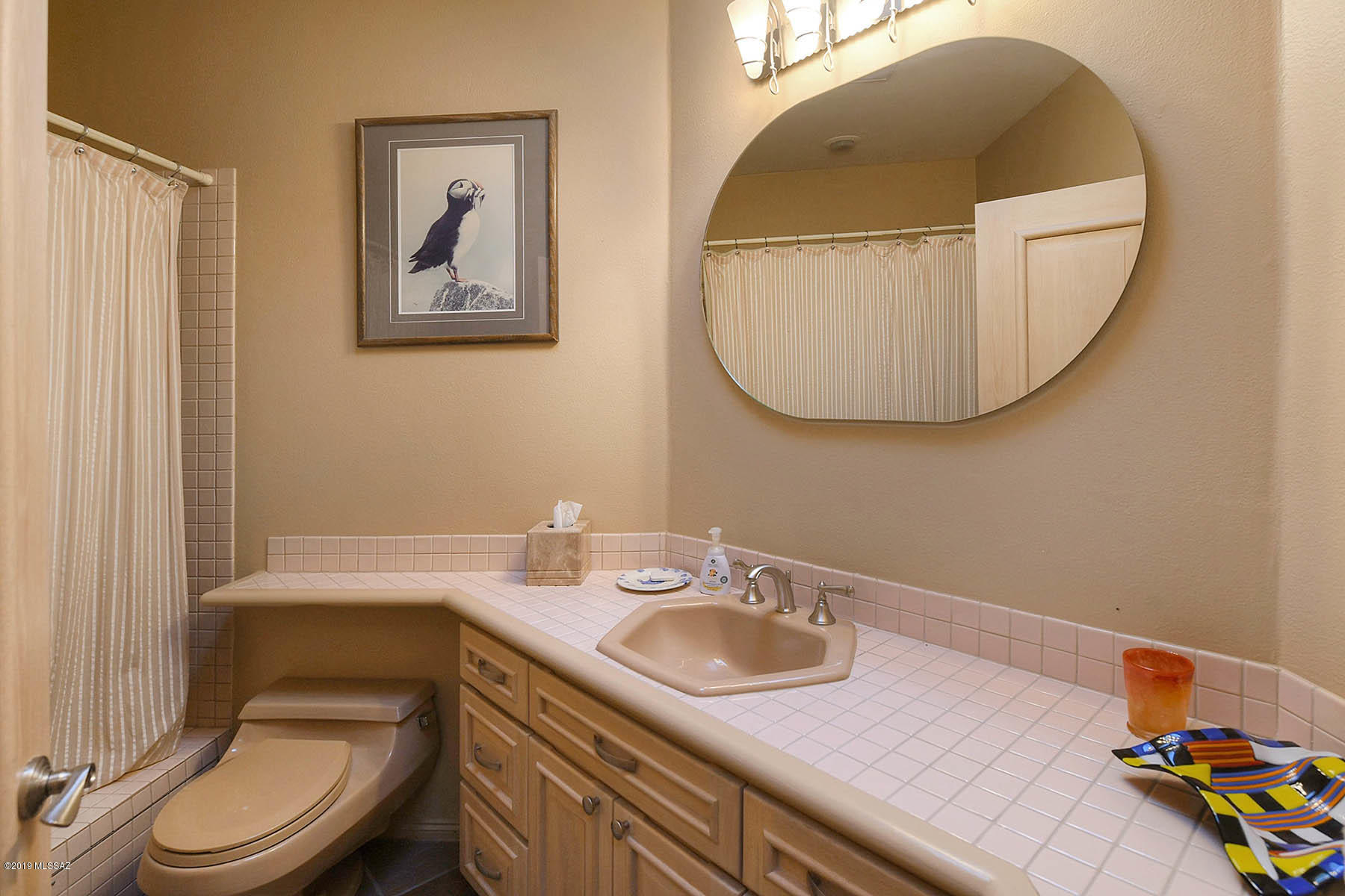 Redington Ranch (1-67) - Residential