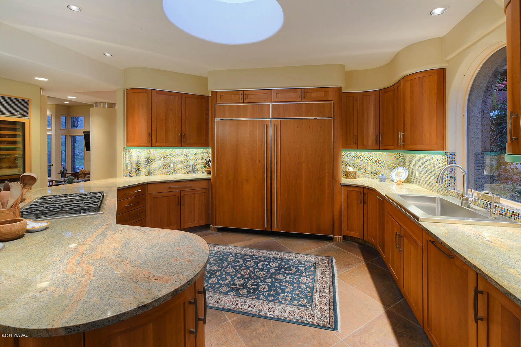 Redington Ranch (1-67) - Residential