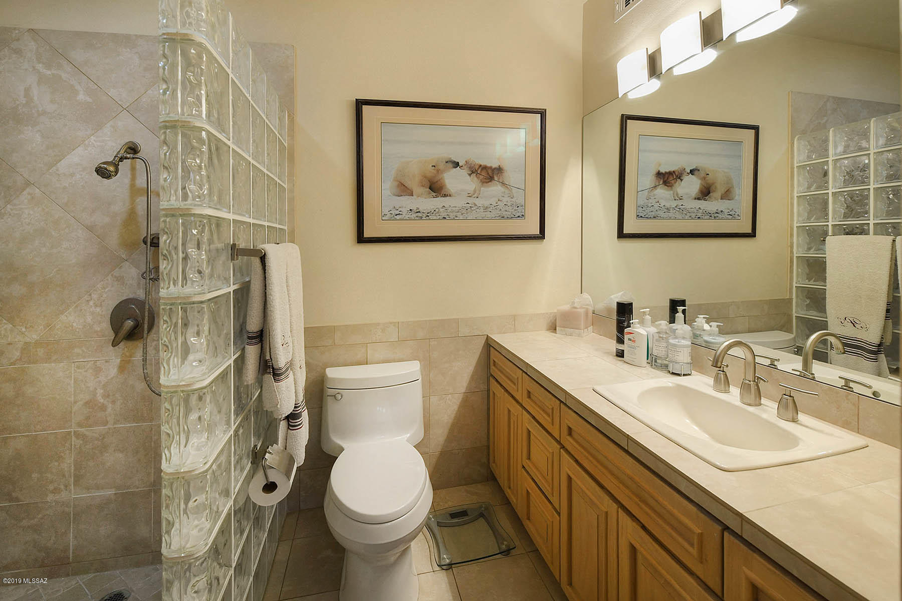 Redington Ranch (1-67) - Residential