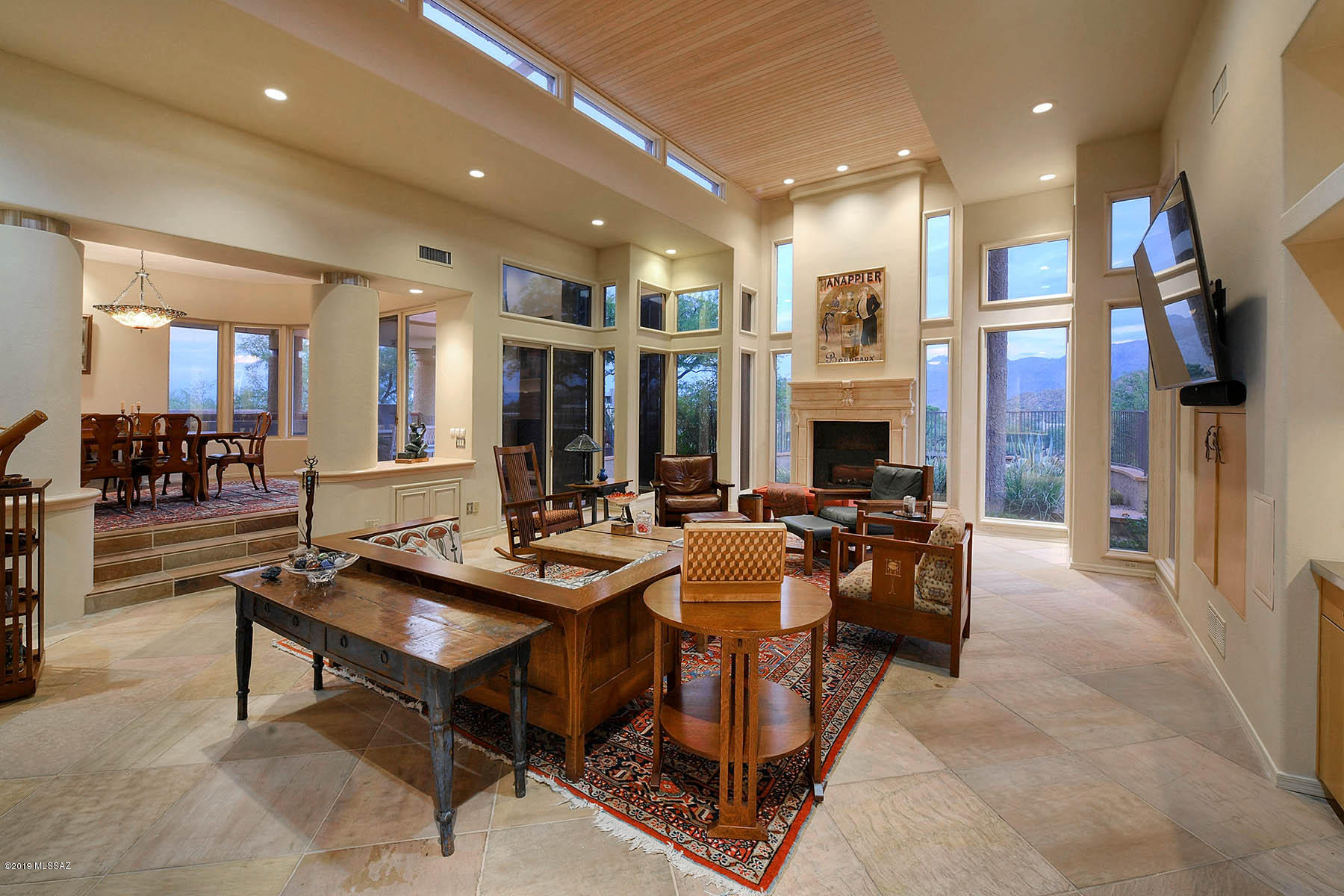 Redington Ranch (1-67) - Residential